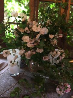 Domaine De La Bastille, Manoir du XVll, Bed and Breakfast - 5