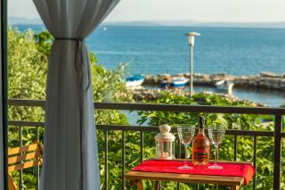 Apartment Veve - Privlaka - 7