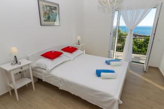 Apartment Veve - Privlaka - 2
