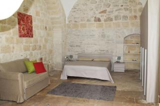 Dimora WhiteStone - Corato - 8