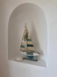Vilamarlux II - Vilassar de Mar - 1