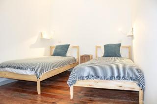 Bonjardim Flats - T1 - Porto - 8