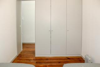 Bonjardim Flats - T1 - Porto - 4