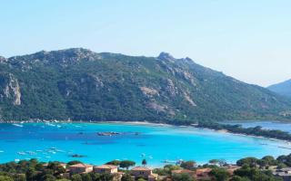 Villa Bella Vista - Porto-Vecchio - 6