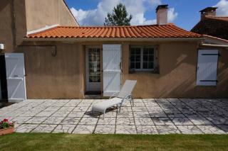 La Bourie - 5