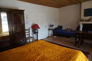 La Bourie - 4