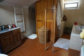 La Bourie - 3
