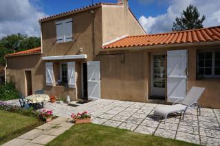 La Bourie - 2