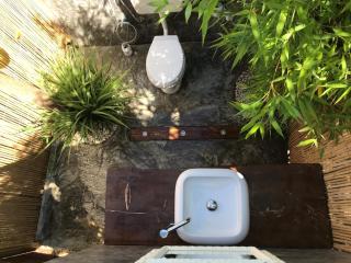 Le case di Lisetta Holiday homes - 3