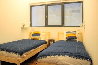 Bonjardim Flats - T2 com Varanda - Porto - 8