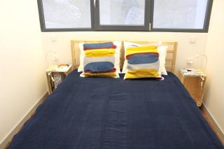 Bonjardim Flats - T2 com Varanda - Porto - 5
