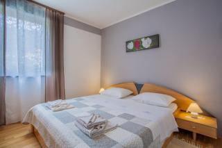 Apartment Vesna - Cres - 7
