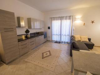 Casa Teodora - Porto Pollo - 0