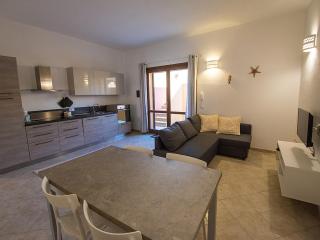 Casa Teodora - Porto Pollo - 4