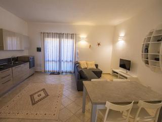 Casa Teodora - Porto Pollo - 5