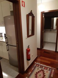 My Home in OPorto - 6