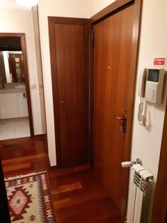 My Home in OPorto - Maia - 7