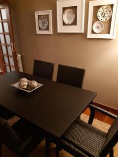 My Home in OPorto - 2