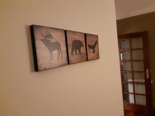 My Home in OPorto - 4