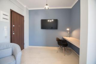 N&A Chania Apartment - Chania - 3