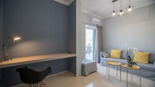 N&A Chania Apartment - 1