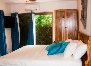 Hotel-Boutique Patampa - 2