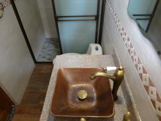 Hotel-Boutique Patampa - 4