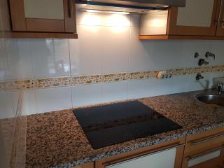 Vila Marachique - Alvor - 4