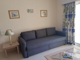 Vila Marachique - Alvor - 1