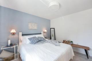 Apartment Nemo - Zadar - 1