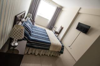 Apartamento Familiar Ideal - Cochabamba - 8