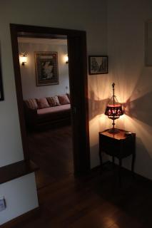 Casa do Lavadouro - Paços de Gaiolo - 5