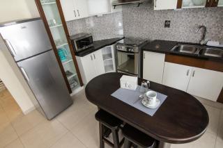 Apartamento Familiar Ideal - Cochabamba - 9