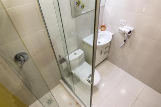 Apartamento Familiar Ideal - Cochabamba - 5