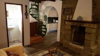Casa da Camacha - Porto Santo - 3