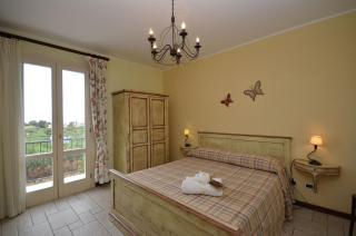 Catarin Comfort Rooms - Castelluzzo - 3