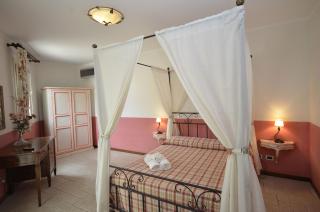 Catarin Comfort Rooms - Castelluzzo - 5