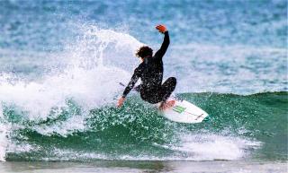 Kaixo Museum con Parking gratis - Zarautz - 6