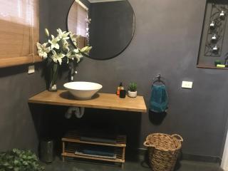 Couple's Spa Retreat Resort Villa with complimentary champagne upon arrival - 9
