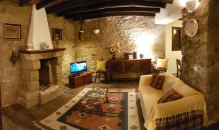 Casa da Camacha - Porto Santo - 7