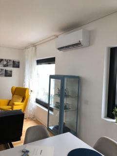 Urban Views Townhouse Infante - Porto - 9