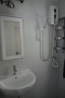 Beach Apartment Samui (Bann Kanchana Bangrak) - Bophut - 1