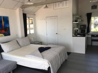 Beach Apartment Samui (Bann Kanchana Bangrak) - Bophut - 4