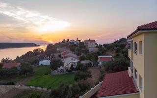 Sunset House - 5
