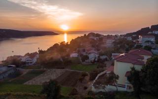 Sunset House - Rab - 4
