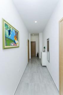 Family friendly apartments with a swimming pool Split - 14203 - 5