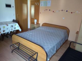 Apartments by the sea Sveti Filip i Jakov, Biograd - 14319 - 9