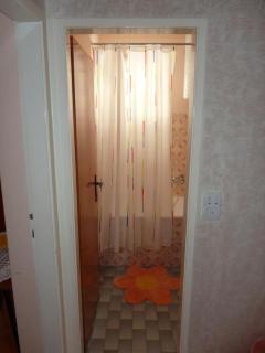 Apartment Hvar 15378a - 9