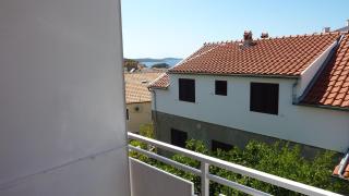 Apartment Hvar 15378a - 8