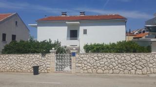 Apartment Hvar 15378a - 5